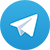 Telegram Logo