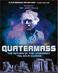 Quatermass - Conclusion (Click Here for Free Download) Quatermass - Conclusion