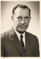 Dr. Derek Prince