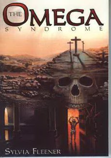 The Omega Syndrome - Book