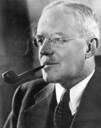 Allen Dulles Allen Dulles