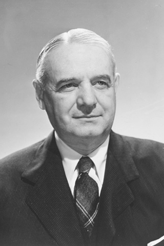 Major General William "Wild Bill" Donovan Major General William "Wild Bill" Donovan