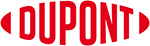 Dupont Logo