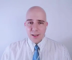 Brian Berletic