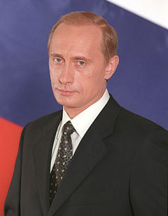 Putin