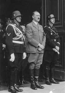 Hitler