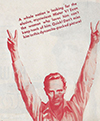 Leslie Howard