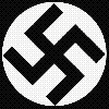 Nazi to NATO
