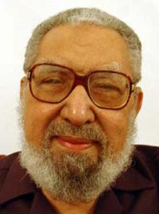 Muhammed Qutb