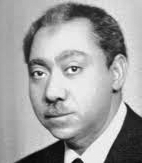 Sayyid Qutb