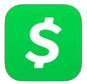 CashApp Donation